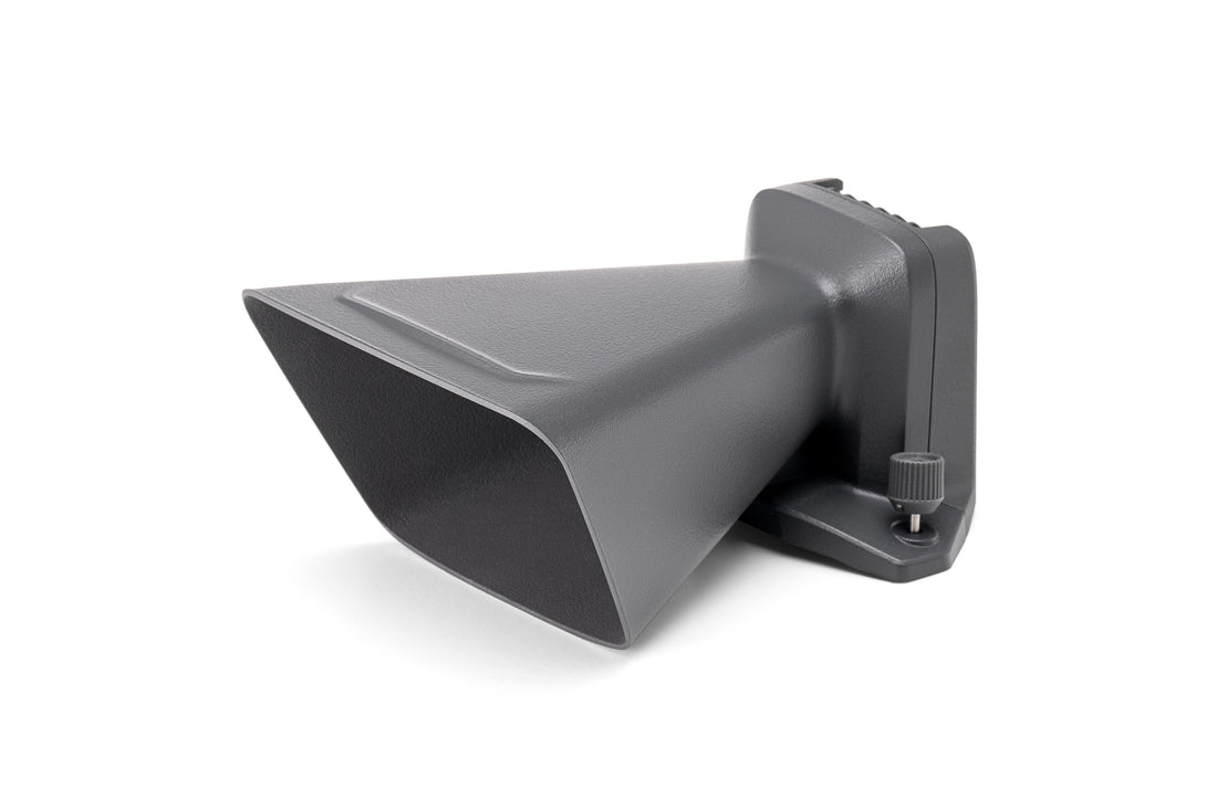 Altavoz Mavic 3 Enterprise