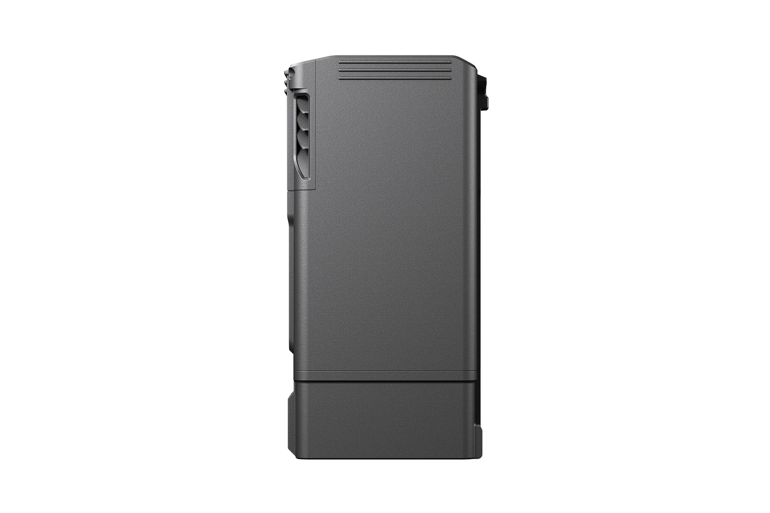 Batería de litio LiFePO4 12.8V 304Ah con Bluetooth para solar y náu Batería de litio LiFePO4 12.8V 304Ah con Bluetooth para solar y náu