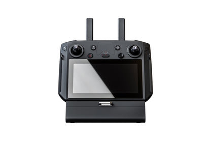 Control Inteligente DJI Enterprise - Matrice 300 Series