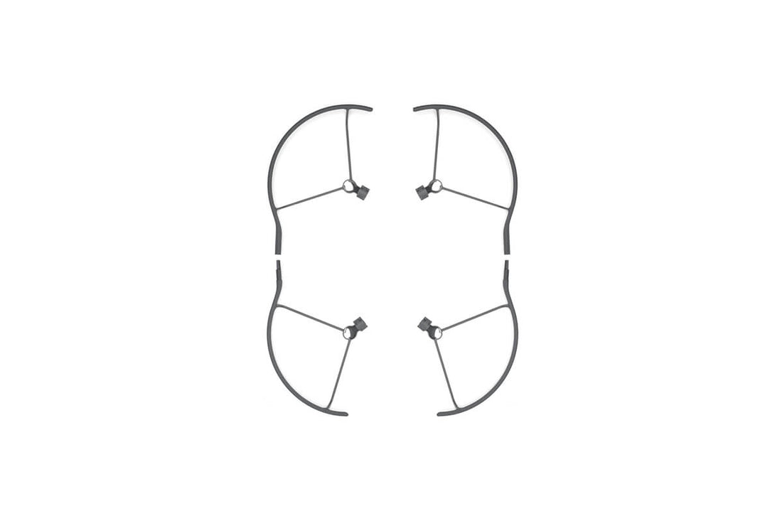 DJI Mavic 3 Propeller Guard