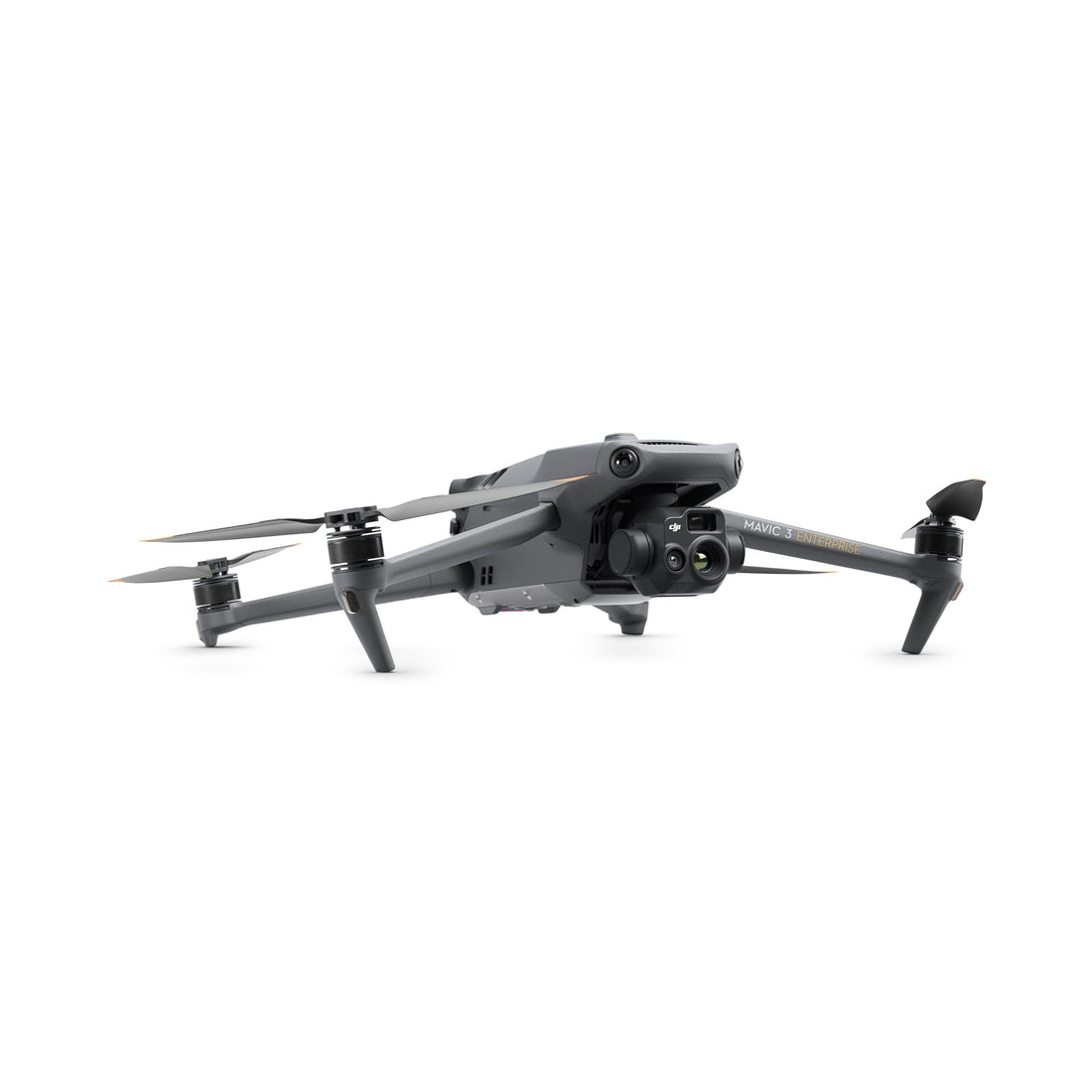 Kit Mavic 3TA - Seguridad, vigilancia y monitoreo