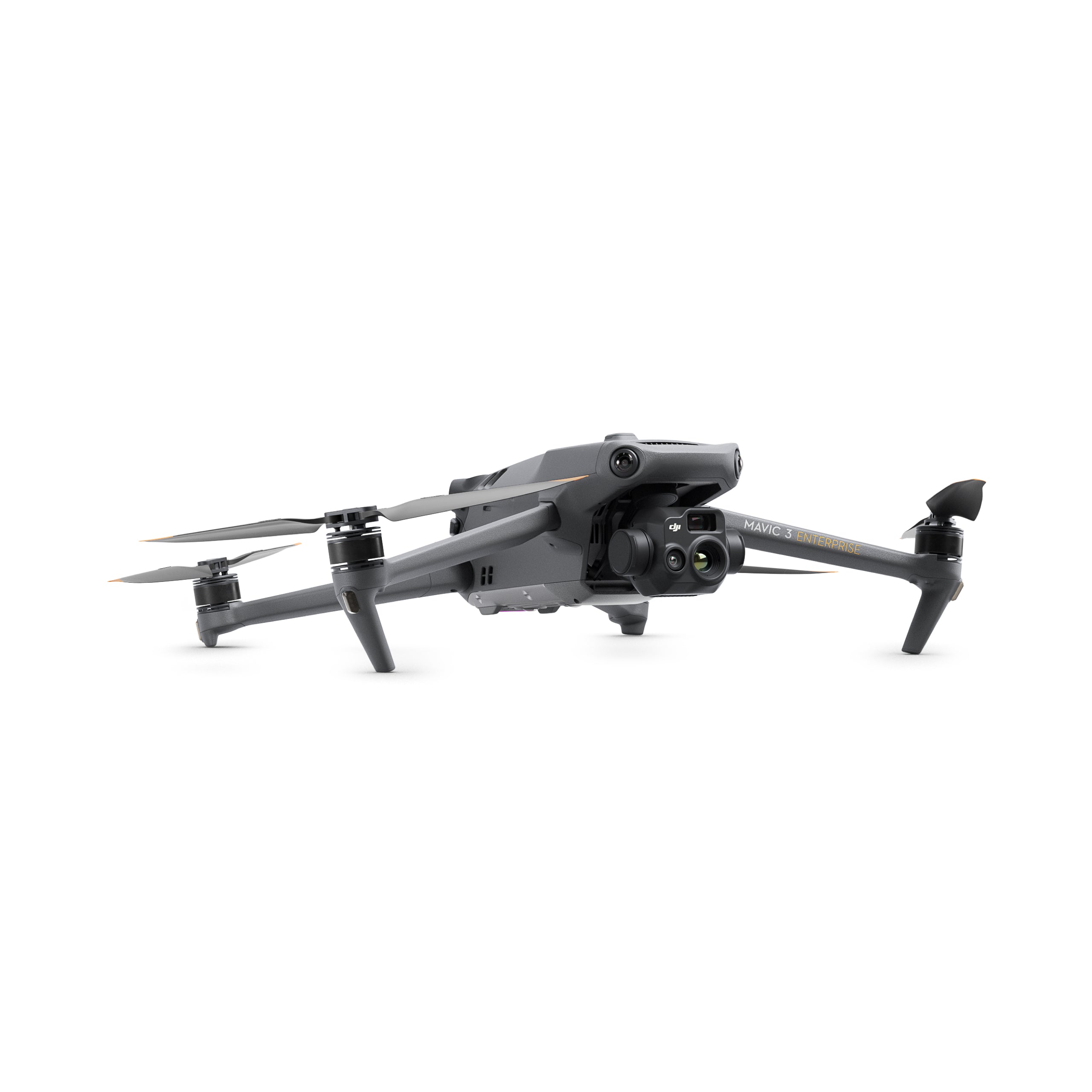 Kit Mavic 3T - Seguridad y Vigilancia