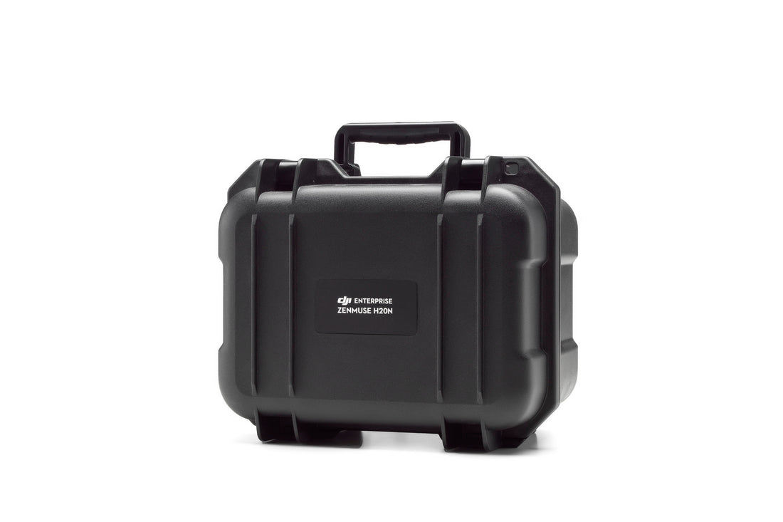 Estación de Carga Inteligente BS30 - Matrice 30 Series