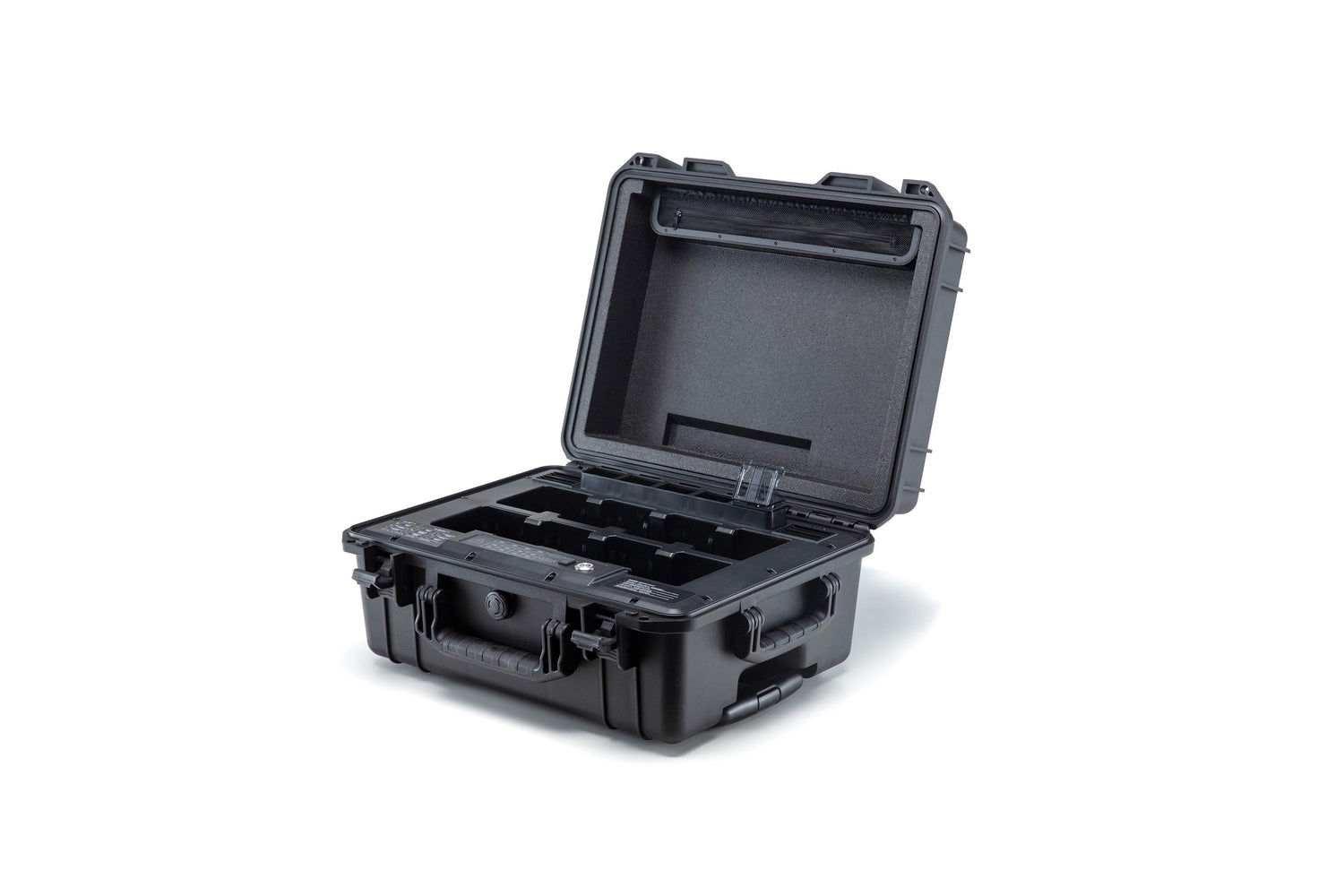 Kit Matrice 300 RTK - Topografía (DESCONTINUADO)