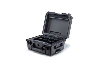 Kit Matrice 300 RTK - Topografía (DESCONTINUADO)