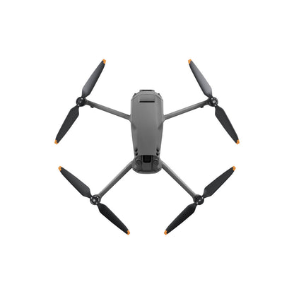 Mavic 3 Classic (DJI RC-N1)