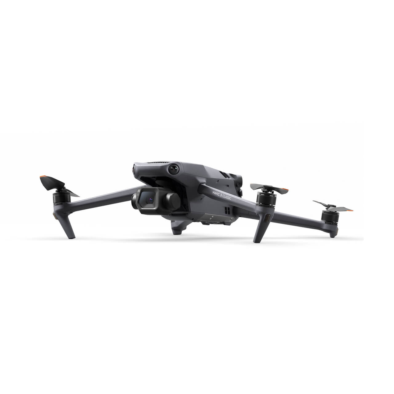 Mavic 3 Classic (DJI RC-N1)