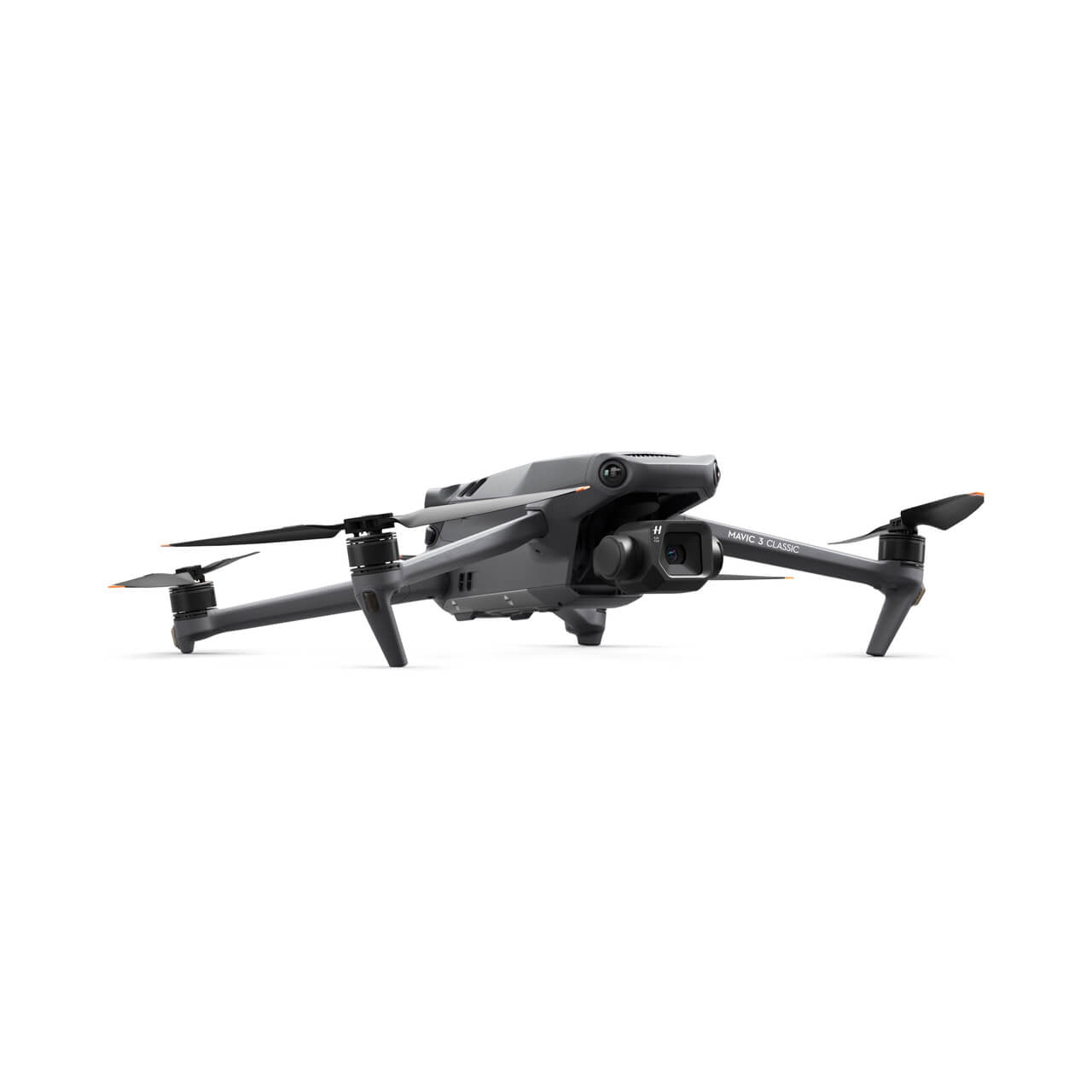 Mavic 3 Classic (DJI RC-N1)