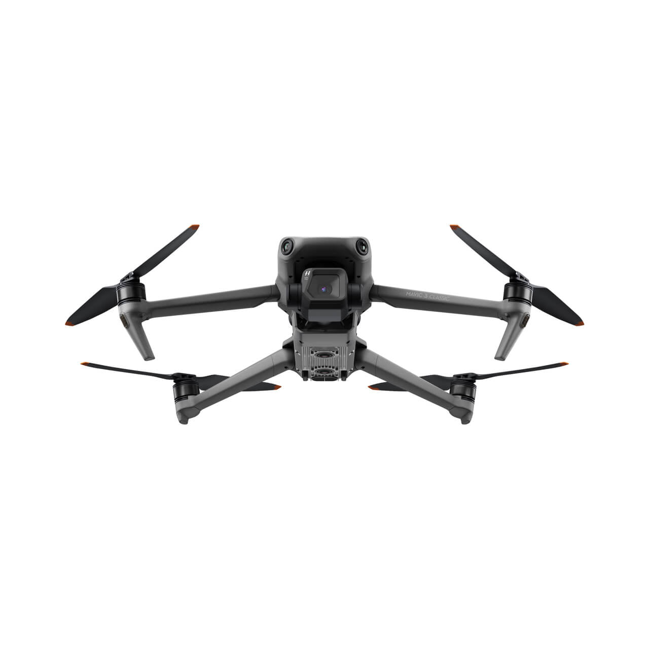 Mavic 3 Classic (DJI RC-N1)