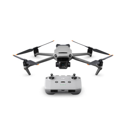 Mavic 3 Classic (DJI RC-N1)