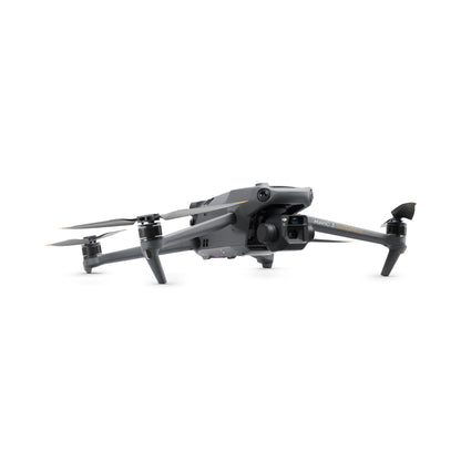 Mavic 3E - Geospectral