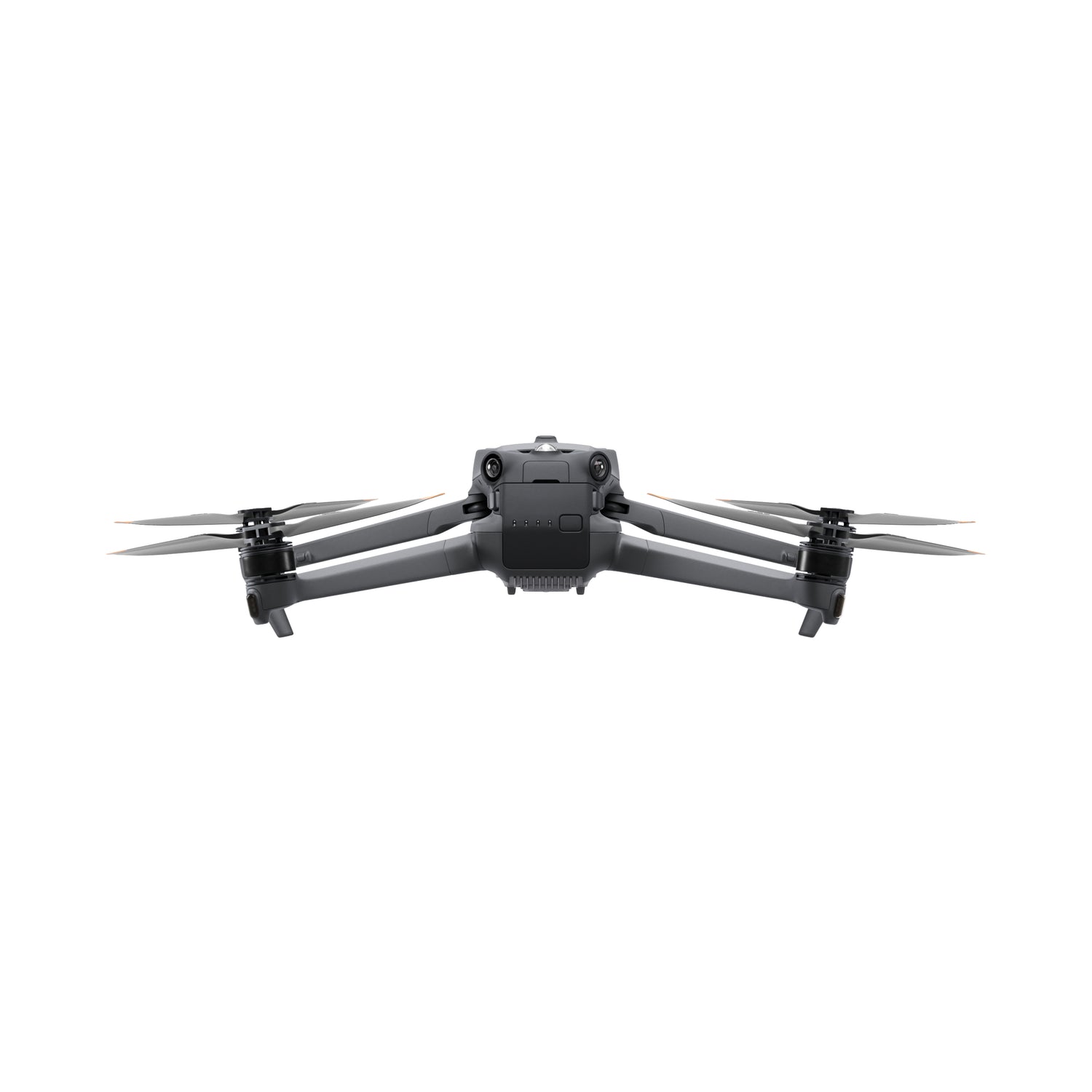 Mavic 3E - Geospectral