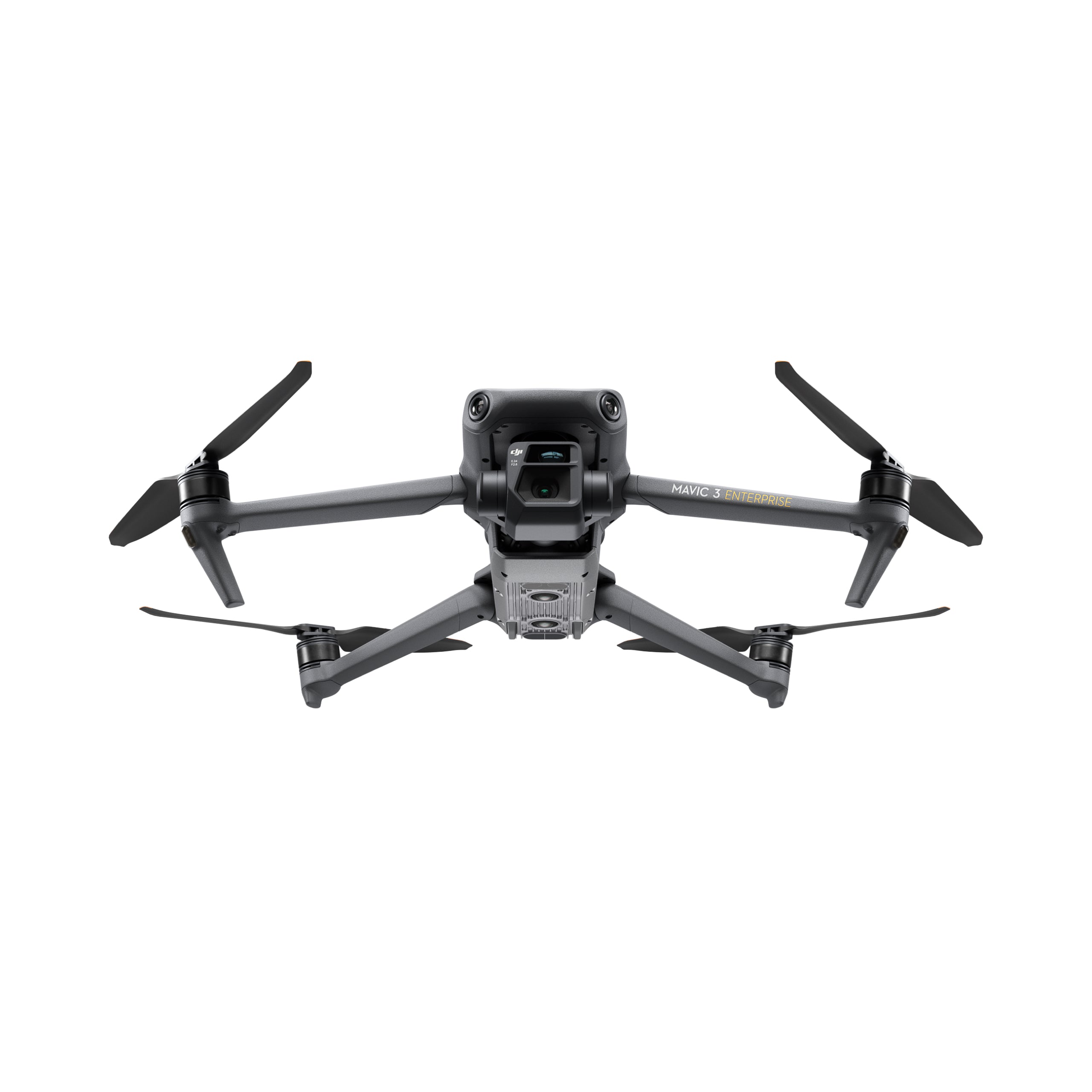 Dron Mavic 3E, Distribuidor Autorizado DJI
