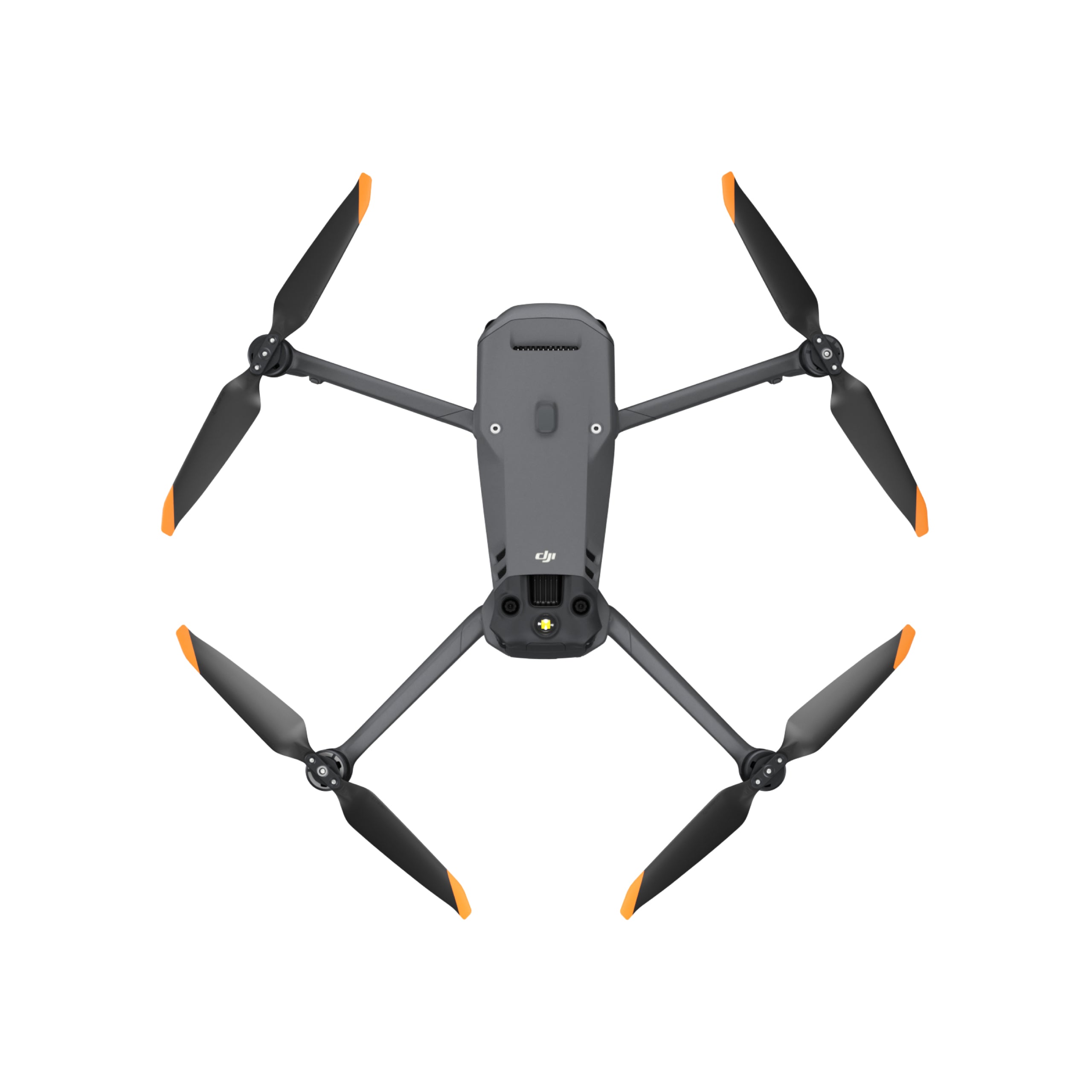 Mavic 3E - Geospectral